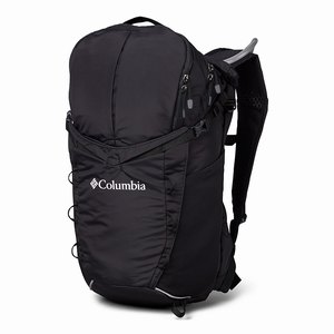 Columbia Shadow Falls™ II Hydration Pack Herr Svarta (HETCF1403)